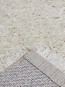 Високоворсна килимова доріжка Loft Shaggy 0001-07 kmk - высокое качество по лучшей цене в Украине - изображение 2.